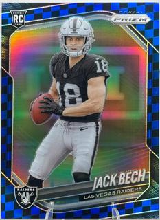 Jack Bech