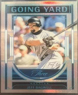 Jeff Bagwell
