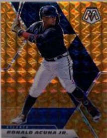 Ronald Acuna Jr.
