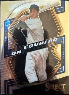 Duke Snider
