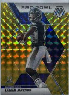 Lamar Jackson
