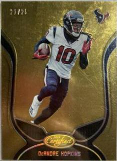 DeAndre Hopkins
