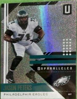 Jason Peters