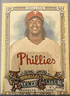 Jimmy Rollins