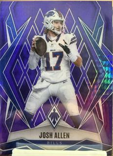 Josh Allen