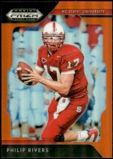 Philip Rivers