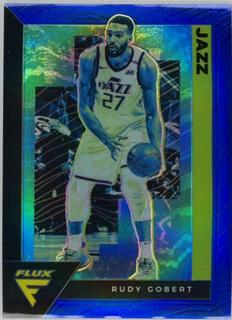 Rudy Gobert