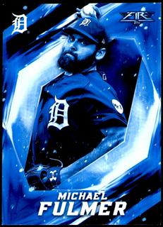 Michael Fulmer