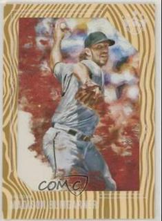 Madison Bumgarner