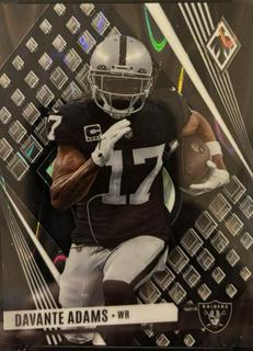 Davante Adams