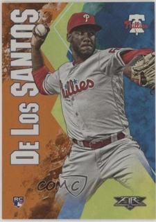 Enyel De Los Santos