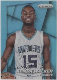 Kemba Walker