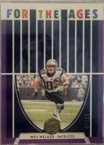 Wes Welker