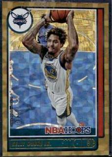 Kelly Oubre Jr.