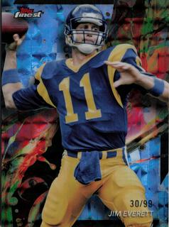 Jim Everett