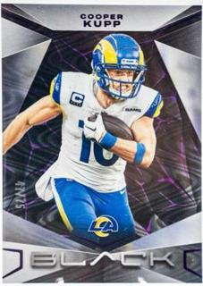 Cooper Kupp