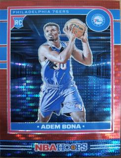 Adem Bona