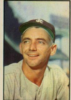 Marlin Stuart