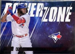 Vladimir Guerrero Jr.