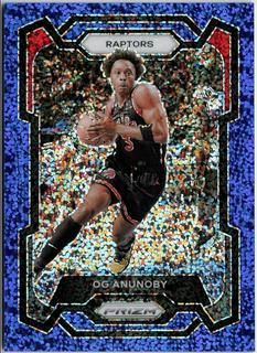 OG Anunoby