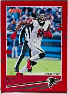 Julio Jones