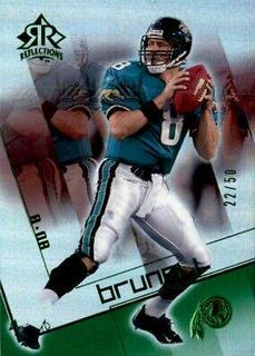 Mark Brunell