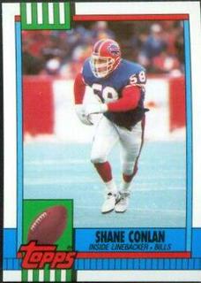 Shane Conlan