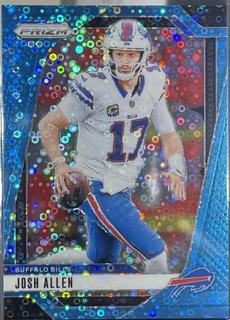 Josh Allen
