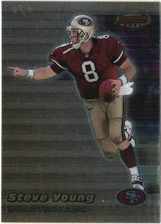 Steve Young
