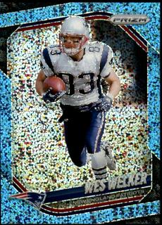 Wes Welker