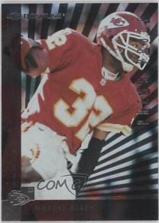 Marcus Allen