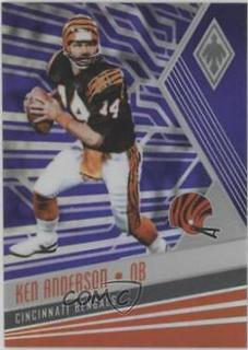 Ken Anderson