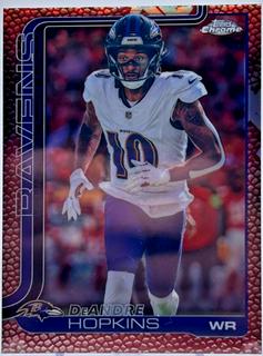 DeAndre Hopkins