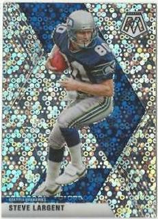 Steve Largent