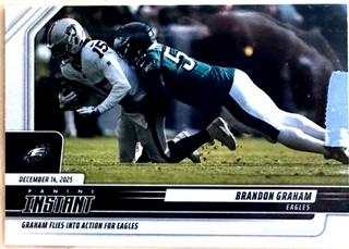 Brandon Graham