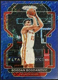 Bogdan Bogdanovic