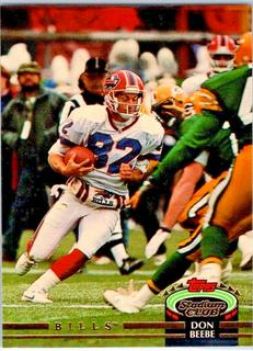 Don Beebe