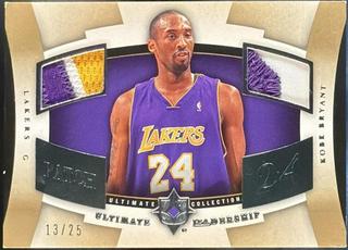 Kobe Bryant
