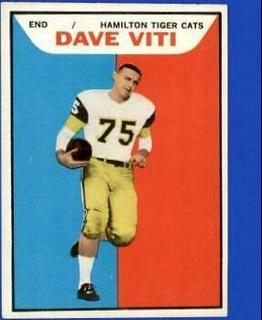 Dave Viti