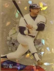 Bo Jackson