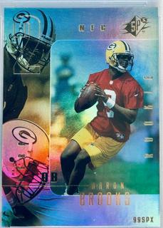 Aaron Brooks