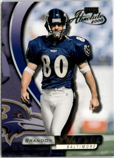 Brandon Stokley
