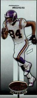 Randy Moss