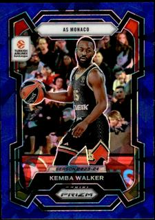 Kemba Walker