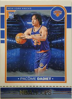 Pacome Dadiet