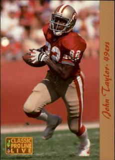 John Taylor