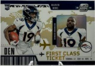 Marvin Mims