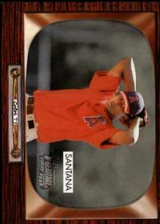 Ervin Santana