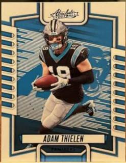 Adam Thielen