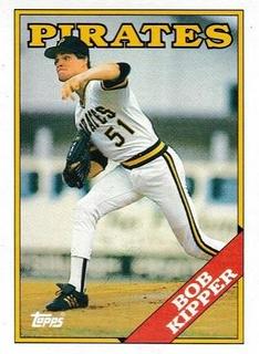Bob Kipper